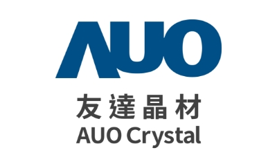 成人看片7777.tv晶材