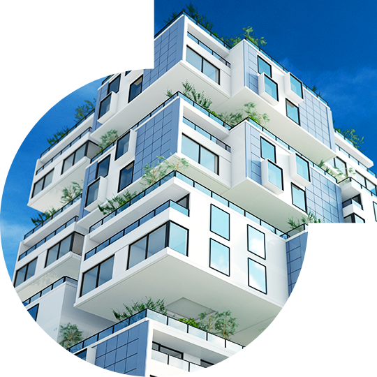 成人看片7777.tv提供高稳定、高可靠度及适用多种环境的客制化模组<br>提升太阳能发电更多元的场域应用